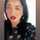 Annahys Agustina Annahys Agustina