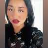 Annahys Agustina 