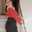 Leen Manaseer