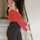 Leen Manaseer