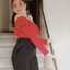 Leen Manaseer