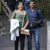 Sandhya S
