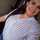 Candela Funes