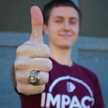 Nathan Brockway