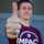 Nathan Brockway Nathan Brockway
