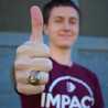 Nathan Brockway