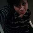 Gime Cacerez
