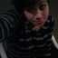 Gime Cacerez