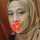 Faridaida_
