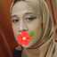 Faridaida_