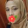 Faridaida_