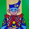 Cikgu Faez