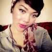 Indah Purnamasari