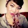Indah Purnamasari