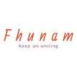 Fhunam Keep On Smilin