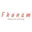 Fhunam Keep On Smilin