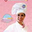 Rebeca de My House Land