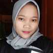 Rina Kurnia