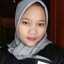 Rina Kurnia