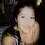 Ruth Florentin