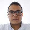 Mauricio Prz Rmr