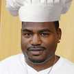 Chef.Manuel