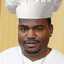Chef.Manuel