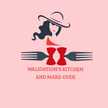 WALIDATION'S KITCHEN AND MAKE-OVER