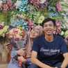 Irma Nanda Irma Nanda