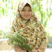 Rini Kurniawati