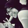 tinpad