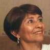 Sury villagra