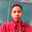Heri Saputra