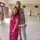 Surabhi Jain Surabhi Jain