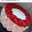 JCW