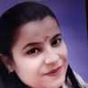 Anushka rani