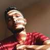 David Martinez