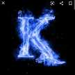 Koby