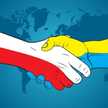 Валерія Кулікова 