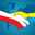 Валерія Кулікова 