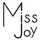 Miss Joys Miss Joys