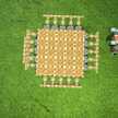 toretto minecraft