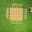 toretto minecraft