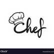 Chef Rockstar