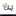 Chef Rockstar