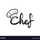 Chef Rockstar Chef Rockstar