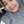 Nina_