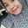Nina_