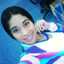 Daneisy Torrealba