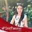 Annice Manthovani